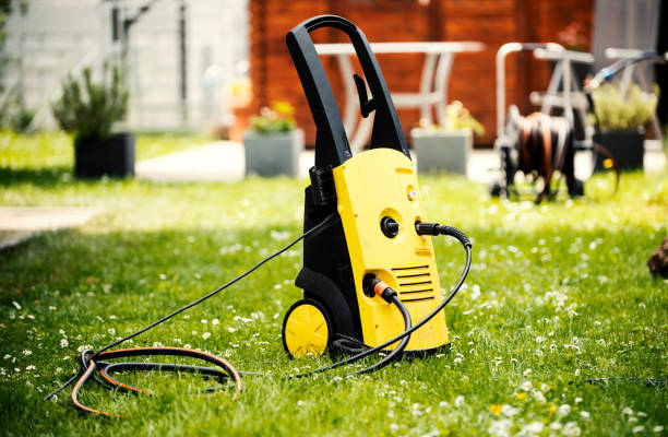 Best Concrete Sealing  in Middletown, VA